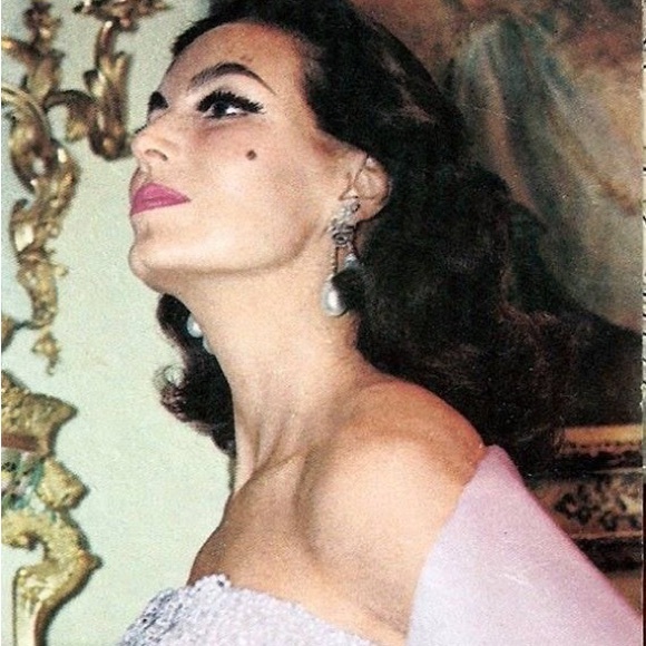 Meet your Posher, Mshelle - Picture 1 of 1